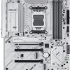 Asus B650E Max Gaming WIFI W Motherboard ATX με AMD AM5 Socket 90MB1M00-M0EAY0