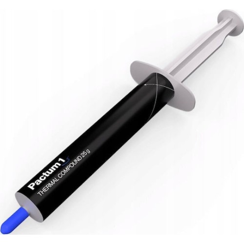 Endorfy Pactum Thermal Paste 25gr