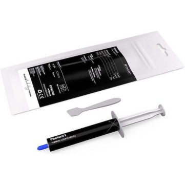 Endorfy Pactum Thermal Paste 25gr