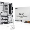 Asus B850 MAX GAMING WIFI W Motherboard ATX με AMD AM5 Socket 90MB1M10-M0EAY0
