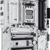 Asus B850 MAX GAMING WIFI W Motherboard ATX με AMD AM5 Socket 90MB1M10-M0EAY0