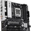 Asus B850M MAX Gaming WIFI Motherboard Micro ATX με AMD AM5 Socket 90MB1LL0-M0EAY0
