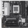 Asus B850M MAX Gaming WIFI Motherboard Micro ATX με AMD AM5 Socket 90MB1LL0-M0EAY0
