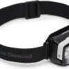 Black Diamond Φακός Κεφαλής LED IP67 με Μέγιστη Φωτεινότητα 1000lm