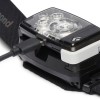 Black Diamond Φακός Κεφαλής LED IP67 με Μέγιστη Φωτεινότητα 1000lm