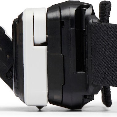 Black Diamond Φακός Κεφαλής LED IP67 με Μέγιστη Φωτεινότητα 1000lm