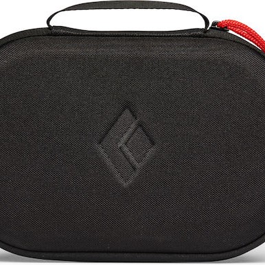 Black Diamond Επαναφορτιζόμενος Φακός LED IP67 με Μέγιστη Φωτεινότητα 1500lm