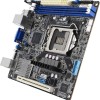 Asus P12R-I Motherboard Micro ATX με Intel 1200 Socket 90SB0A70-M0UAY0