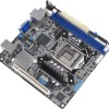Asus P12R-I Motherboard Micro ATX με Intel 1200 Socket 90SB0A70-M0UAY0