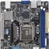 Asus P12R-I Motherboard Micro ATX με Intel 1200 Socket 90SB0A70-M0UAY0