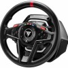 Thrustmaster T128 Τιμονιέρα με Πετάλια για PC / XBOX One με 900° Περιστροφής