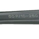 Gedore Γαλλικό Κλειδί