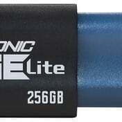 Patriot Rage Lite 1.0TB USB 3.2 Stick Μαύρο