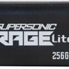 Patriot Rage Lite 1.0TB USB 3.2 Stick Μαύρο