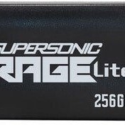Patriot Rage Lite 1.0TB USB 3.2 Stick Μαύρο