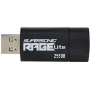 Patriot Rage Lite 1.0TB USB 3.2 Stick Μαύρο