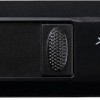 Patriot Rage Lite 1.0TB USB 3.2 Stick Μαύρο