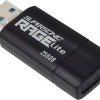 Patriot Rage Lite 1.0TB USB 3.2 Stick Μαύρο