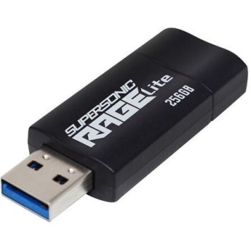 Patriot Rage Lite 1.0TB USB 3.2 Stick Μαύρο