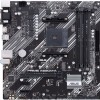 Asus PRIME A520M-A II/CSM Motherboard Micro ATX με AMD AM4 Socket 90MB17H0-M0EAYC