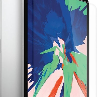 Nevox (NEVOX, iPad Pro 13'' (M4))