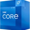Intel Core i7-12700 2.1GHz Επεξεργαστής 12 Πυρήνων για Socket 1700 Tray