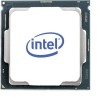 Intel Core i7-12700 2.1GHz Επεξεργαστής 12 Πυρήνων για Socket 1700 Tray