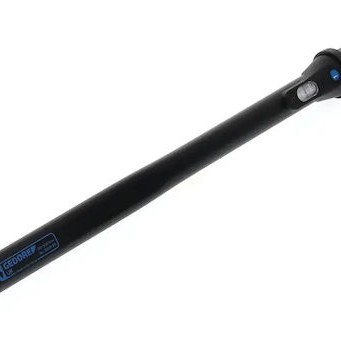 Gedore Δυναμόκλειδο