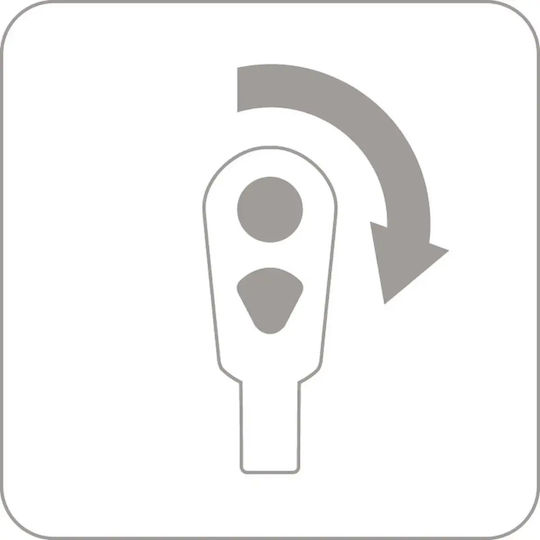 Gedore Δυναμόκλειδο