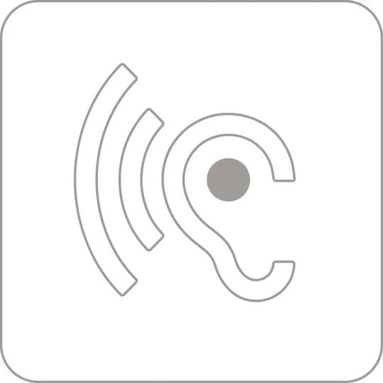 Gedore Δυναμόκλειδο