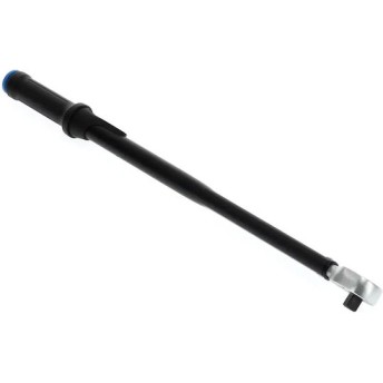 Gedore Δυναμόκλειδο