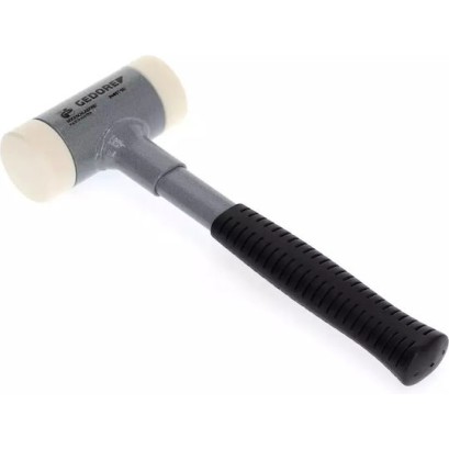 Gedore Ματσόλα με Πλαστική Λαβή 8829250