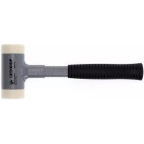 Gedore Ματσόλα με Πλαστική Λαβή 8829250