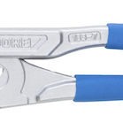 Gedore Γκαζοτανάλια 177.8mm