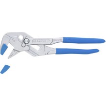 Gedore Γκαζοτανάλια 177.8mm