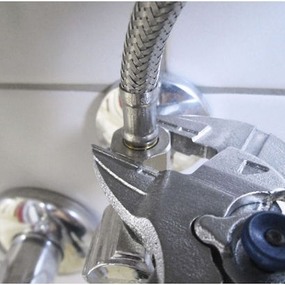 Gedore Γκαζοτανάλια 177.8mm