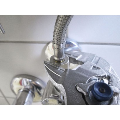 Gedore Γκαζοτανάλια 177.8mm