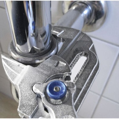 Gedore Γκαζοτανάλια 177.8mm