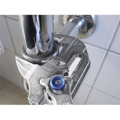 Gedore Γκαζοτανάλια 177.8mm