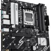 Asus Prime A620AM-A-CSM Motherboard Micro ATX με AMD AM5 Socket 90MB1MY0-M0EAYC