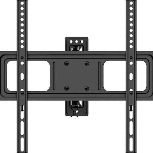 Goobay Fullmotion Βάση Τηλεόρασης Τοίχου έως 55