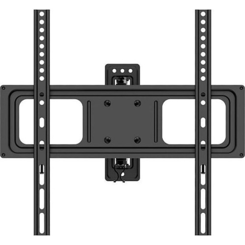 Goobay Fullmotion Βάση Τηλεόρασης Τοίχου έως 55