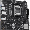 Asus Prime A620AM-K Motherboard Micro ATX με AMD AM5 Socket 90MB1GX0-M0EAY0