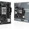 Asus Prime A620M-K Motherboard Micro ATX με AMD AM5 Socket 90MB1F40-M0EAY0