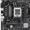 Asus Prime A620M-K Motherboard Micro ATX με AMD AM5 Socket 90MB1F40-M0EAY0