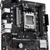 Asus Prime A620M-K Motherboard Micro ATX με AMD AM5 Socket 90MB1F40-M0EAY0