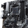 Asus Prime B450M-A II Motherboard Micro ATX με AMD AM4 Socket 90MB15Z0-M0EAY0