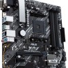 Asus Prime B450M-A II Motherboard Micro ATX με AMD AM4 Socket 90MB15Z0-M0EAY0