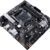 Asus Prime B450M-A II Motherboard Micro ATX με AMD AM4 Socket 90MB15Z0-M0EAY0