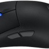 Asus ROG Keris II Ασύρματο Gaming Ποντίκι 42000 DPI Μαύρο